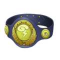 Hero's Belt