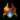 Serenity Shard KHII.png