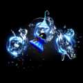 Marine Rumba