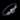 Thundara Trinket KHII.png