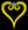 Kingdom Hearts coded