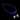 Midnight Anklet KHII.png