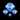 Frost Gem KHII.png