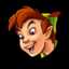 Peter Pan Sprite KH.png