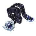 Cosmic Belt