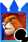 Simba (card).png