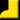 Icon Movement KHBBS.png