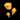 Lightning Stone KHII.png