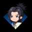 Eraqus Sprite KHDR.png