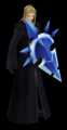 Vexen [KH CoM]