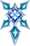 Diamond Shield KHD.png