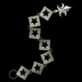 Aegis Chain