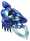 Stardust KHD.png