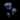 The Writhing Stone material sprite