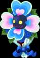 Prank Bouquet [KH χ]