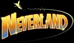 Neverland Logo KH.png