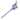 The Astrolabe+ staff