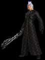 Terra-Xehanort [KH 3D]