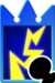 Thunder (card).png