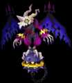 Margoyle[KH DR]