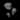 The Betwixt Stone material sprite
