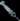 Ultima Weapon KHII.png