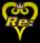 Kingdom Hearts Re:coded