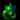 The Soothing Stone material sprite
