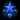 The Pulsing Crystal material sprite