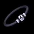 Thunder Trinket
