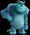 James P. Sullivan [KH III]