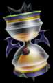 Chrono Twister [KH BbS]