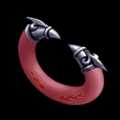Fira Bangle
