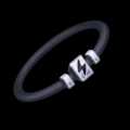 Thunder Trinket
