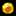 Gold Ore