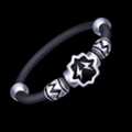 Thundaga Trinket