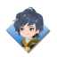 Hermod Sprite KHDR.png
