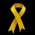 Royal Ribbon