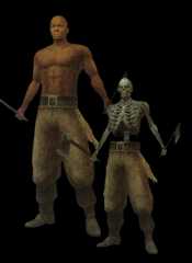 Undead Pirate A KHII.png