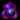 The Wellspring Gem material sprite