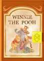 The book in Kingdom Hearts Birth by Sleep.