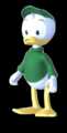 Louie [KH III]
