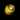 Gold Ring KHII.png