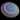 Identity Disk KHII.png