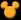 Icon Friendship KHBBS.png