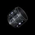 Power Band