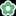 Pikipedia icon.png