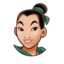 Ping Sprite KHII.png