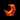 Blazing Shard KHII.png