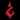 The Sinister Stone material sprite